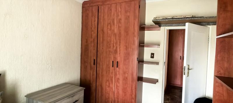 3 Bedroom Property for Sale in Dana Bay Western Cape